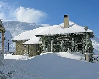 Sierra Nevada Sports Club Apartment  Sierra Nevada