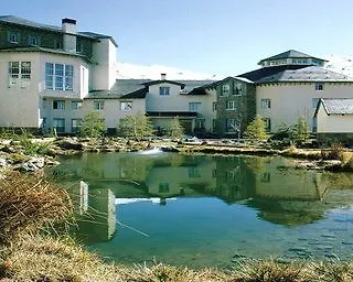 Sierra Nevada Sports Club Apartment Spain
