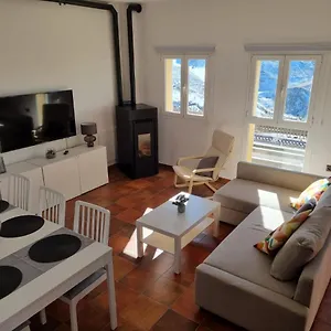 Galatino 22 C Apartamento